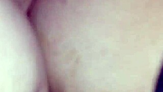 i fuck that good ass