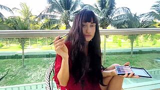 sexy girl make up unlocking the secrets to a flawless face