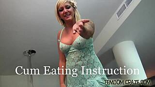 I'm looking for a new babe to dominate as my sex slave