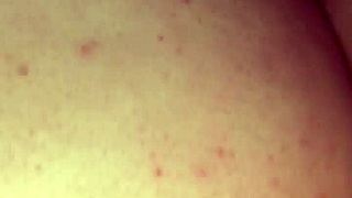 We Feel Deep Love During Intense Fucking and Creampie Sessions