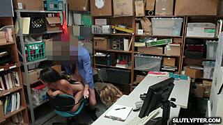 bonnie grey and maya bijou gets a huge dick