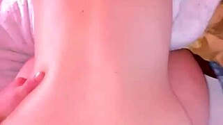 I asked my boyfriend to fuck my best friend's ass.