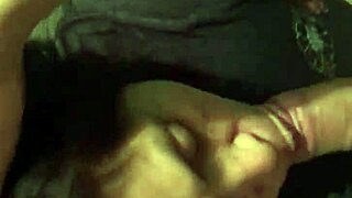 Have blacks fucked your ass with big cock?