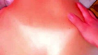 I asked my boyfriend to fuck my best friend's ass.