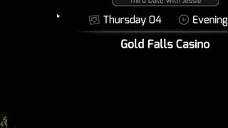 HuniePop uncensored anime hentai with anal assfucking, moaning latinas, and pussy play in part 2