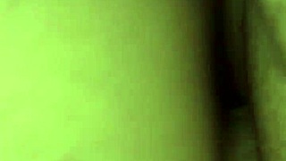 We Feel Deep Love During Intense Fucking and Creampie Sessions