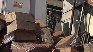 secret investigator uncovers the story of an s p girl in japan