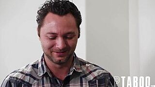 i'm in blue moon antidote with brad sterling and xxlayna marie