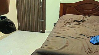 Milf Has Bbc Before Lunch