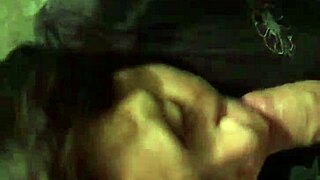 Have blacks fucked your ass with big cock?