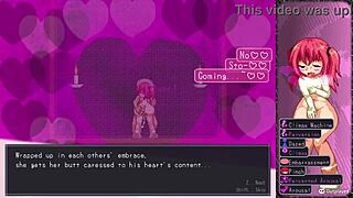 Ayura crisis gallery full of japanese slut with toys and big ass 😊