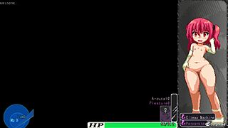 Ayura crisis gallery full of japanese slut with toys and big ass 😊