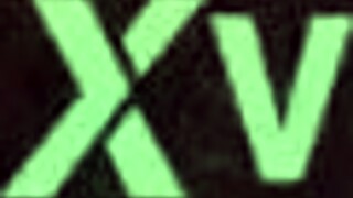 Fucking My Best Friend's Wife's Tight Ass In Homemade Anal.