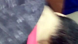 i fuck that good ass