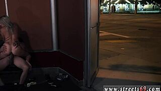 Insane Extreme Anal!