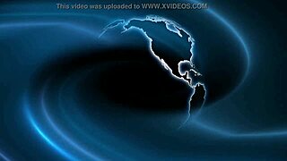 Miss Peach GIVES BLOWJOB To MR BANANA In POV Cumshot!