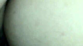 i fuck that good ass