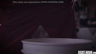 Horny Babes Want Monster Cocks!