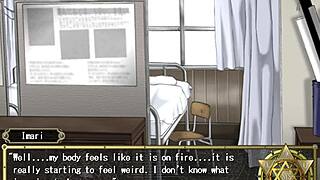 BIBLE BLACK THE INFECTION - DEMOLITION PLAYTHROUGH PT4