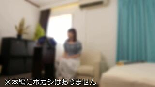 Hey, wanna see this idol slut creampied hard?