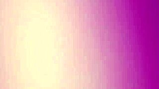 Milf Gets Anal Assfucking While Sleeping In Gay Amateur Sex Session!