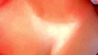 I asked my boyfriend to fuck my best friend's ass.