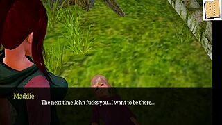 My New Family 107 Bent Over Doggystyle Big Ass Hentai