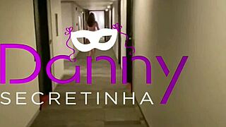 latina milf cheats with pleasure wizard