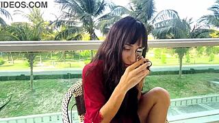 sexy girl make up unlocking the secrets to a flawless face