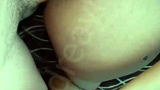 Hey, a fan asked me to wear slutty heels while getting pounded, couldn't say no!