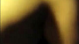 Teen Riding A Cock To Orgasm!