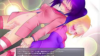 Watch Exposing Play Girl 4 Part 5