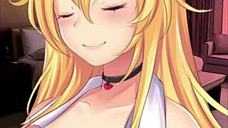 my neighbor is a yandere 2 ep1