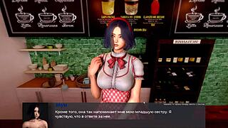 damn, deviant anomalies part 3 gameplay got me hooked on 3d action!