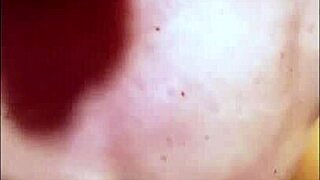 latina teen stepdaughter wants more from stepfather