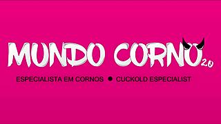 Fotografo Não Resistiu E Fodeu A Modelo Gostosa