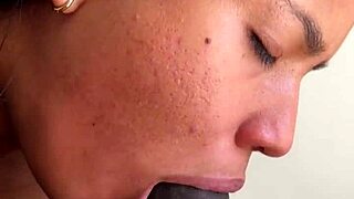 pov blowjob for delicious cock amateur couple nysdel