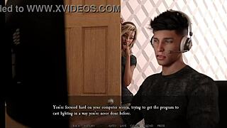 i fucked the hot cashier