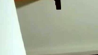 Pinay teen fucks classmate in college.