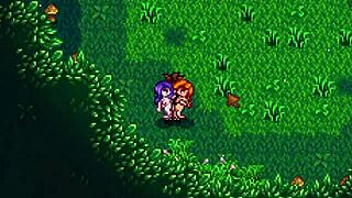 Xtardew Valley - Leah Y Abigail Parte 2 En Español - Stardew Valley