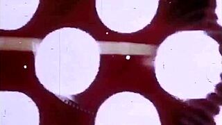 Ever wonder about secret vintage desires in my life?