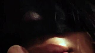 Princess Becomes My Sex Slave for Intense Fucking