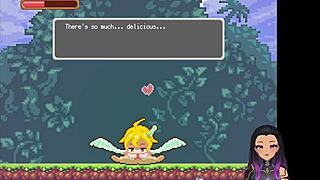 超级魅魔动漫猛干我热血第一部