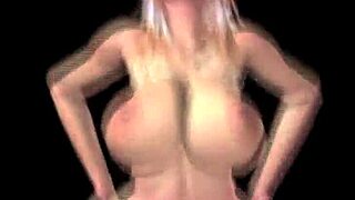 Do It to It Pmv: Huge Femdom Music Video with Tall Women