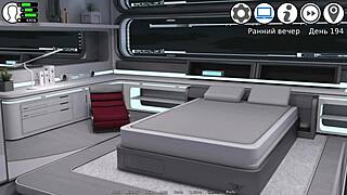 水世界老师第84集被内射灌满