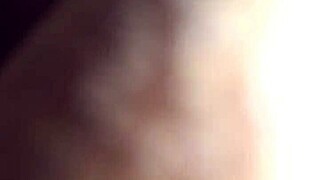 eating out a fresh wet vagina with pure hunger tonight.