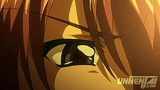 Teacher Creampied By Little Hot Student In Class - Hentai Uncensored