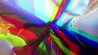 What makes this hentai game so engaging with feet and music elements?