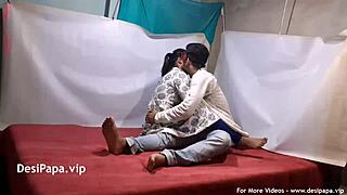 समीरा भाभी की अपने देवर से फुल हिंदी मई मस्त चुदाई - क्लियर हिंदी डर्टी सेक्स चाट