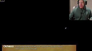 want to see the new my hero academia leaked scene?